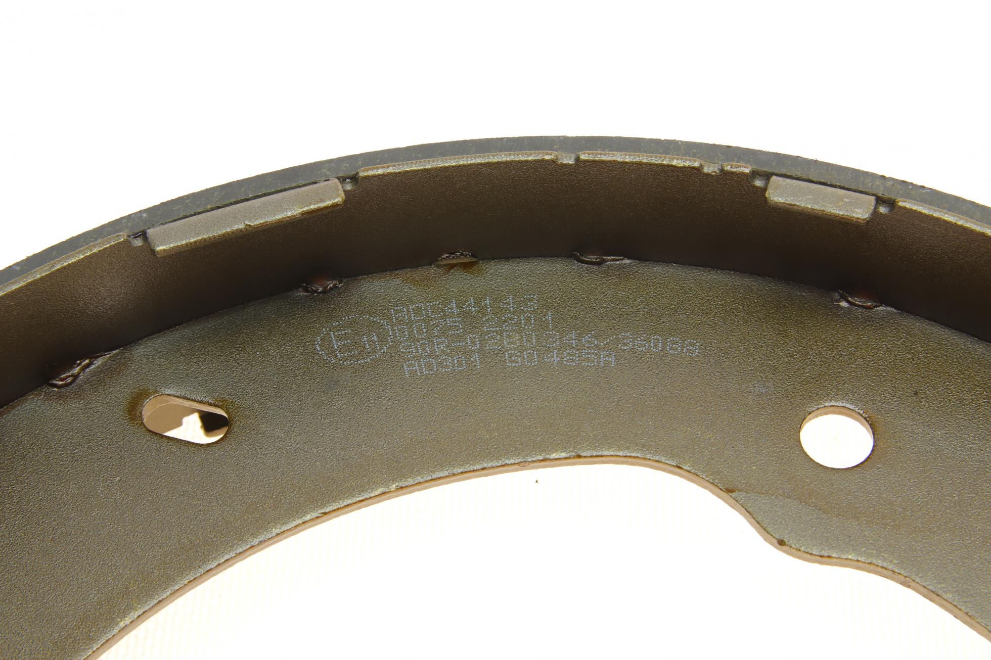 ADC44143 BLUE PRINT